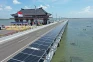 Kebut Transisi Energi,...