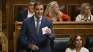Sering Dikritik Spanyol,...