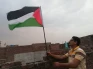 1,5 Juta Warga Palestina...