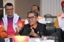 Almuzzammil: Milad ke-24...