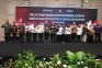 Wamensos: Sekolah Rakyat...