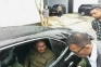 Pemkot Yogyakarta Lakukan...