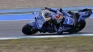 Hasil MotoGP Spanyol:...
