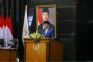 Regulasi Baru Pajak...