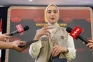 Cegah Jemaah Haji Tercecer...