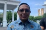 Dikabarkan Jadi Utusan...