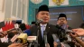 Jadi Kepala Staf Kepresidenan,...