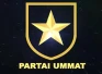 SK Pengurus Partai Ummat...