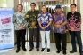 Ketua MK Suhartoyo:...