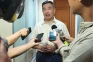 MNC Soal Putusan CMNP:...