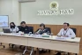 Komnas HAM: Serangan...