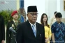 Jejak Pendidikan Jumhur...