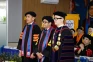 President University...