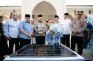 Pengembang Rumah Subsidi...