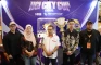 HGI City Cup 2026: Mengubah...
