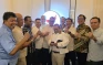 Jumhur Hidayat Jadi...