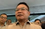 Dudung Bakal Buka Layanan...