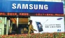 Samsung Siap Angkat...