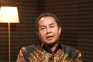 Guru Besar UP Minta...