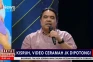 Ade Armando Klaim Tak...