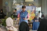 Bentuk Karakter Mahasiswa,...