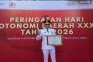 Indramayu Masuk Top...