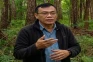 Ketua DPKLTS Dorong...