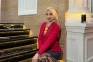 Ria Ricis Akhirnya Akui...
