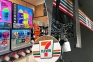 Makeover Massal, 7-Eleven...