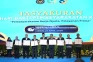 BPJS Kesehatan dan Kemenimipas...