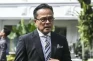 BP BUMN: KAI Tak Sanggup...