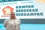 TIDAR Desak Pembenahan...