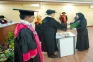 Angkat Isu Sengketa...