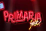 Primaria Fest 2026 Siap...