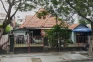 Kisah Rumah Tua di Jalan...