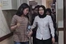 Jadi Dokter Gadungan,...
