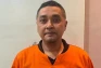 Eks Kapolres Bima Kota...