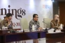 BNI Bukukan Laba Bersih...