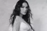 Alyssa Daguise Merasa...