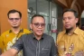 Kuasa Hukum Nikita Mirzani...