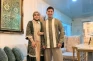 Geram! Keluarga Sonny...