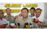 Prabowo Kejar Swasembada...