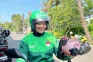Kisah Mak Netty dan...