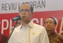 Mentrans Ungkap Ada...