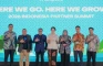 TikTok GO by Tokopedia...
