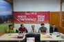 Strategi Transformasi...
