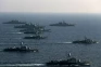 Iran Beri Sinyal Kemampuan...
