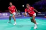 Breaking News: Indonesia...