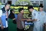 Kurang dari 24 Jam,...