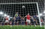 Hasil Liga Champions:...